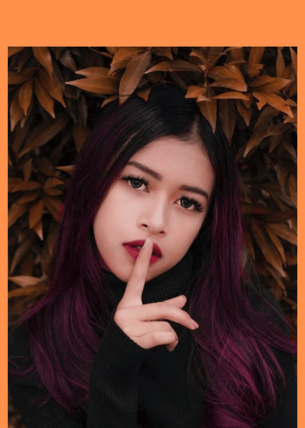 The 5 Best HairBuilding Fibers for Thicker, Fuller Hair!