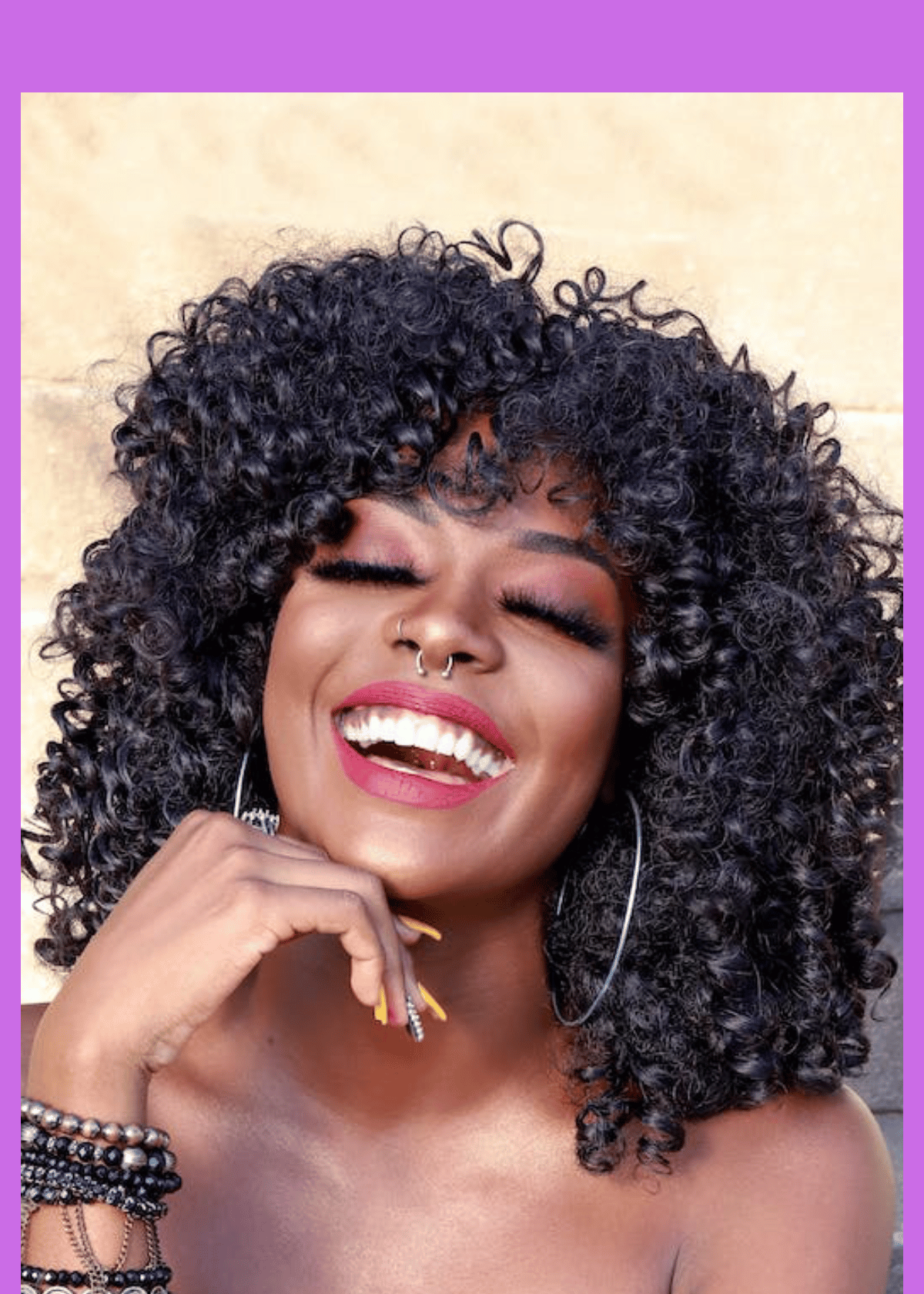 Best Waterless Dry Shampoos to Keep Your Hair Looking Fresh!