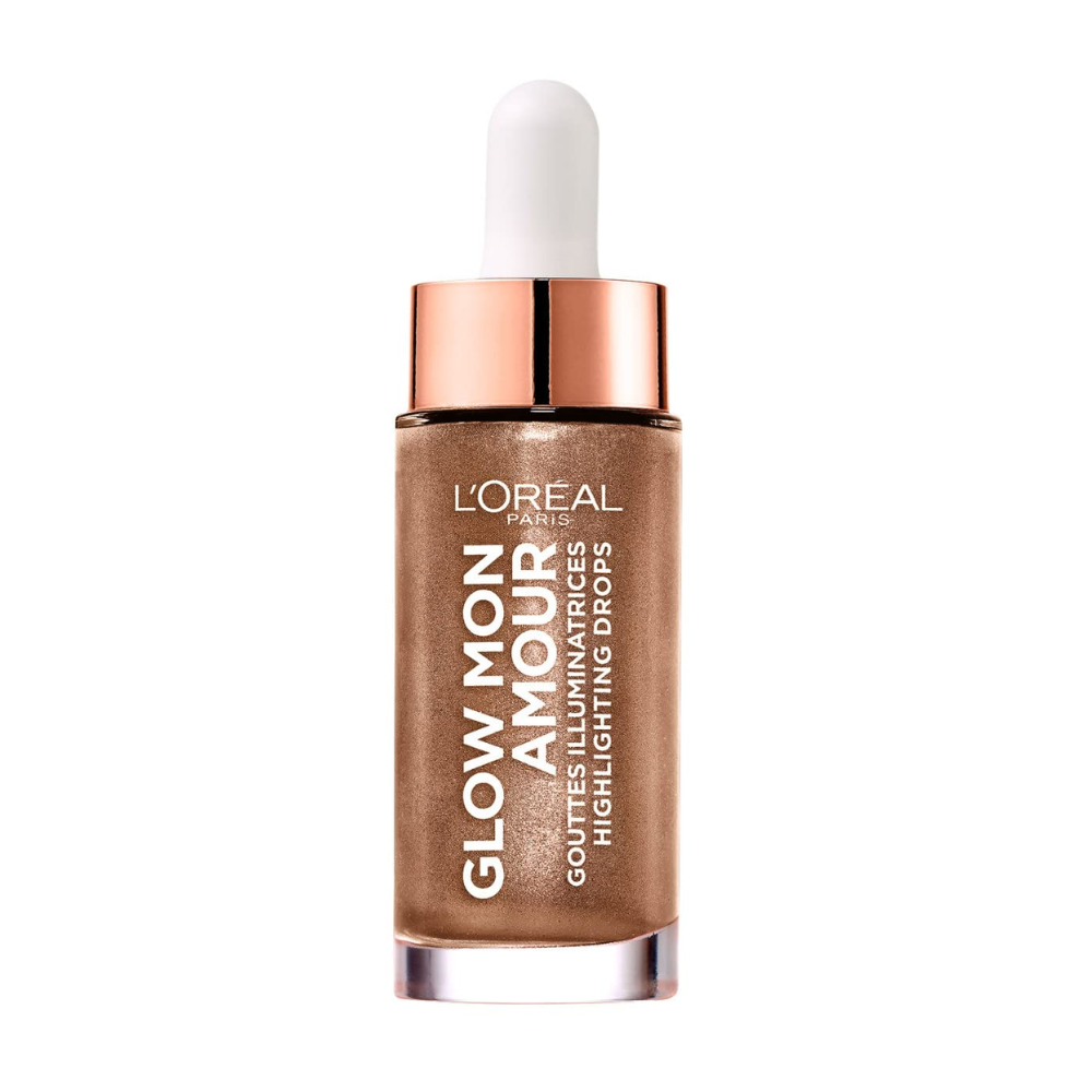 Get Sun-Kissed Glow Instantly: The Top 5 Bronzing Drops to Elevate Your Beauty Game!