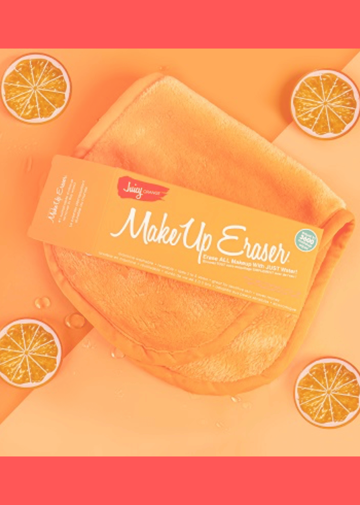 makeup eraser 